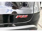 Used 2025 Chevrolet Trax 2RS for sale #GM6710A - photo 9