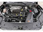 Used 2025 Chevrolet Trax 2RS for sale #GM6710A - photo 11