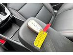 Used 2025 Chevrolet Trax 2RS for sale #GM6710A - photo 12