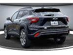 Used 2025 Chevrolet Trax 2RS for sale #GM6710A - photo 2