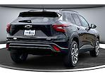 Used 2025 Chevrolet Trax 2RS for sale #GM6710A - photo 13