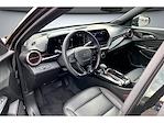 Used 2025 Chevrolet Trax 2RS for sale #GM6710A - photo 14