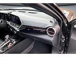 Used 2025 Chevrolet Trax 2RS for sale #GM6710A - photo 16