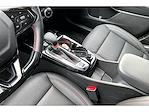 Used 2025 Chevrolet Trax 2RS for sale #GM6710A - photo 17