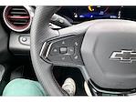 Used 2025 Chevrolet Trax 2RS for sale #GM6710A - photo 18
