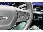 Used 2025 Chevrolet Trax 2RS for sale #GM6710A - photo 19
