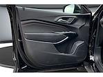 Used 2025 Chevrolet Trax 2RS for sale #GM6710A - photo 22