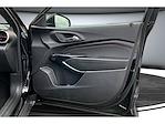 Used 2025 Chevrolet Trax 2RS for sale #GM6710A - photo 23