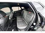 Used 2025 Chevrolet Trax 2RS for sale #GM6710A - photo 25