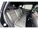 Used 2025 Chevrolet Trax 2RS for sale #GM6710A - photo 26