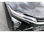 Used 2025 Chevrolet Trax 2RS for sale #GM6710A - photo 27
