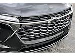 Used 2025 Chevrolet Trax 2RS for sale #GM6710A - photo 29