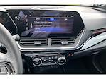 Used 2025 Chevrolet Trax 2RS for sale #GM6710A - photo 32