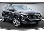 Used 2025 Chevrolet Trax 2RS for sale #GM6710A - photo 3