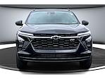 Used 2025 Chevrolet Trax 2RS for sale #GM6710A - photo 4