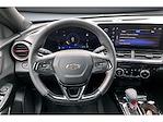 Used 2025 Chevrolet Trax 2RS for sale #GM6710A - photo 6