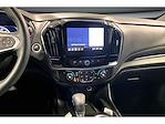 Used 2023 Chevrolet Traverse Premier for sale #GM6711A - photo 7