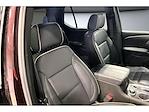 Used 2023 Chevrolet Traverse Premier for sale #GM6711A - photo 8