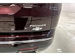 Used 2023 Chevrolet Traverse Premier for sale #GM6711A - photo 9