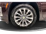 Used 2023 Chevrolet Traverse Premier for sale #GM6711A - photo 10