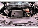 Used 2023 Chevrolet Traverse Premier for sale #GM6711A - photo 11