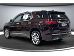 Used 2023 Chevrolet Traverse Premier for sale #GM6711A - photo 2