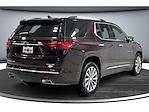 Used 2023 Chevrolet Traverse Premier for sale #GM6711A - photo 13