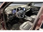 Used 2023 Chevrolet Traverse Premier for sale #GM6711A - photo 14
