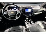 Used 2023 Chevrolet Traverse Premier for sale #GM6711A - photo 15