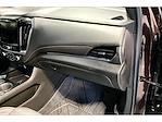 Used 2023 Chevrolet Traverse Premier for sale #GM6711A - photo 16