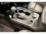 Used 2023 Chevrolet Traverse Premier for sale #GM6711A - photo 17