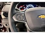 Used 2023 Chevrolet Traverse Premier for sale #GM6711A - photo 18