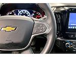 Used 2023 Chevrolet Traverse Premier for sale #GM6711A - photo 19