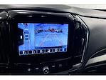 Used 2023 Chevrolet Traverse Premier for sale #GM6711A - photo 21