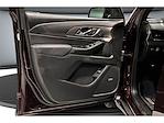 Used 2023 Chevrolet Traverse Premier for sale #GM6711A - photo 23