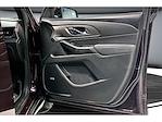Used 2023 Chevrolet Traverse Premier for sale #GM6711A - photo 24