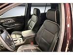 Used 2023 Chevrolet Traverse Premier for sale #GM6711A - photo 25