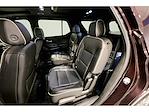 Used 2023 Chevrolet Traverse Premier for sale #GM6711A - photo 26