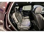 Used 2023 Chevrolet Traverse Premier for sale #GM6711A - photo 27