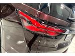 Used 2023 Chevrolet Traverse Premier for sale #GM6711A - photo 30