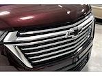 Used 2023 Chevrolet Traverse Premier for sale #GM6711A - photo 31