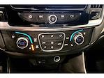 Used 2023 Chevrolet Traverse Premier for sale #GM6711A - photo 34