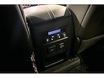 Used 2023 Chevrolet Traverse Premier for sale #GM6711A - photo 36
