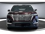 Used 2023 Chevrolet Traverse Premier for sale #GM6711A - photo 4