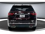 Used 2023 Chevrolet Traverse Premier for sale #GM6711A - photo 5