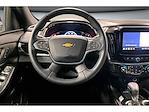 Used 2023 Chevrolet Traverse Premier for sale #GM6711A - photo 6