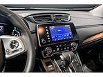2020 Honda CR-V AWD SUV for sale #GM6711B - photo 7