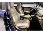 2020 Honda CR-V AWD SUV for sale #GM6711B - photo 8