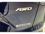 2020 Honda CR-V AWD SUV for sale #GM6711B - photo 9