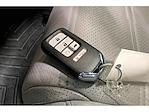 2020 Honda CR-V AWD SUV for sale #GM6711B - photo 12